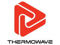 Thermowave