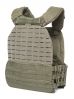 5.11 5.11 Kamizelka TacTec Plate Carrier 