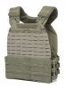 5.11 5.11 Kamizelka TacTec Plate Carrier 