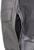 Lundhags Lundhags Authentic II Ms Pant