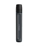 LifeStraw Personal Straw