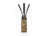 Ginger's Tactical Gear Ginger's Tactical Gear Radio Pouch