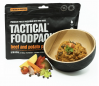 Tactical Foodpack Tactical Foodpack Beef and Potato Pot