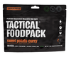 Tactical Foodpack Tactical Foodpack Sweet Potato Curry