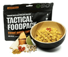 Tactical Foodpack Tactical Foodpack Sweet Potato Curry