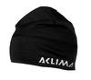 Aclima Aclima Czapka LightWool 