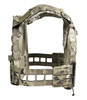 Agilite Agilite K-Zero SF Plate Carrier