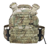 Agilite Agilite K-Zero SF Plate Carrier