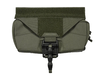 Agilite Agilite Rear Hanger