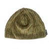 ArmyBug ArmyBug Commando Strichtarn Beanie