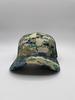 ArmyBug ArmyBug Ostarrichi BaseCap