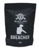 Black Ops Coffee Breacher (ground)