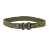 Black Trident Black Trident Range Belt 1.0