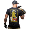 Brothers in Arms Brothers in Arms Demons T-Shirt