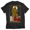 Brothers in Arms Brothers in Arms Demons T-Shirt