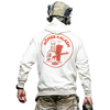 Brothers in Arms Brothers in Arms Döner Kalash Hoodie