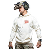 Brothers in Arms Brothers in Arms Döner Kalash Hoodie