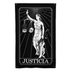 Brothers in Arms Brothers in Arms Justicia Flag