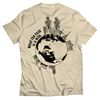 Brothers in Arms Brothers in Arms Mile T-Shirt