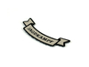 Bundesheer Bundesheer Patch Jagdkampf 