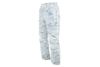 Carinthia Carinthia ECIG 4.0 Trousers Alpine