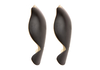 D3O D3O P8 Knee Pad