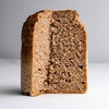 Deiser's Deiser's Whole grain rye bread