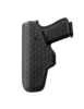 FAB Defense FAB Defense Scorpus Covert IWB Glock 17/19
