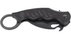 FKMD FKMD Karambit 599