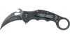 FKMD FKMD Karambit 599