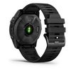 Garmin Garmin Tactix 7