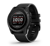 Garmin Tactix 7