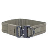 Ginger's Tactical Gear Ginger's Tactical Gear Ginger's MOLLE Belt D-Ring
