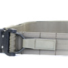 Ginger's Tactical Gear Ginger's Tactical Gear Ginger's MOLLE Belt D-Ring