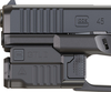 Glock Glock Tactical Light GTL II