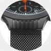 Glock Glock Watch Global