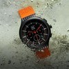 Glock Glock Watch Global