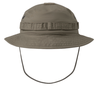 Helikon-Tex Helikon-Tex Boonie Hat MK2