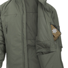 Helikon Helikon Husky Tactical Winter Jacket