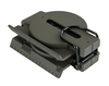 Helikon-Tex Helikon-Tex Ranger Compass MK II