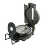 Helikon-Tex Helikon-Tex Ranger Compass MK II