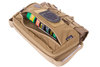 Helikon-Tex Helikon-Tex Service Case