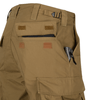 Helikon-Tex Helikon-Tex BDU MK2 Pants