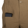 Helikon-Tex Helikon-Tex BDU MK2 Pants