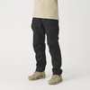 Helikon-Tex Helikon-Tex BDU MK2 Pants