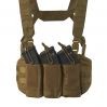 Helikon-Tex Helikon-Tex Chicom Chest Rig