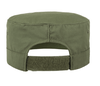 Helikon-Tex Helikon-Tex Combat Cap
