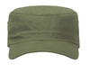 Helikon-Tex Helikon-Tex Combat Cap