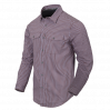 Helikon-Tex Helikon-Tex Covert Concealed Carry Shirt