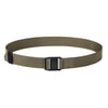 Helikon-Tex Helikon-Tex EDC Magnetic Belt